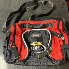 Item thumbnail for item cad5e1d2-4f34-4df9-bdfc-5fc3ee7ccb53