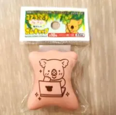 コアラのマーチ フォーチュン 粒ガム用 ガムキャップ