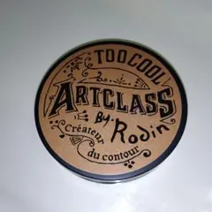 TOO COOL ARTCLASS シェーディングパウダー 9.5g