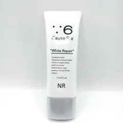 2025年最新】コーズシックス ホワイトリペアの人気アイテム