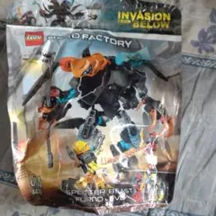 専用出品‼️ Amazon.co.jp: レゴ(LEGO) スーパー・ヒーローズ マーベル ブラック