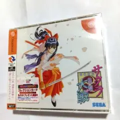 Item thumbnail for item a198cbf3-4486-4fbc-8f98-a263c64abb95