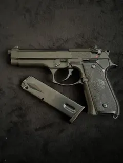 2026年最新】m9 マルシンの人気アイテム - メルカリ