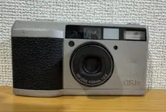 2026年最新】ricoh r1sの人気アイテム - メルカリ