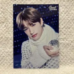 2026年最新】NEXZ ラントレ セイタの人気アイテム - メルカリ