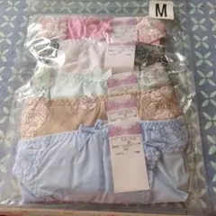 5カラー　ショーツ