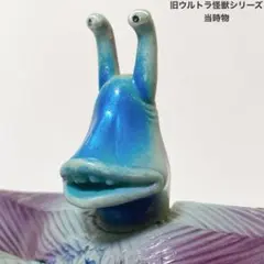 2026年最新】ブルマァク ウルトラセブンの人気アイテム - メルカリ