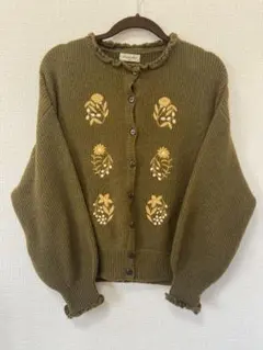 コゼット様 リクエスト 2点 まとめ商品