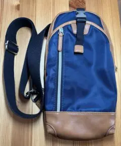 Item thumbnail for item b0333796-6d8e-47c8-ae19-9929fab3a8f1