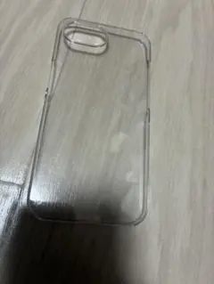 iPhone16e プラケース