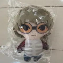DEATHNOTE かぷっこふれんず2 マット