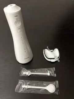 2026年最新】パナソニック ドルツ ジェットウォッシャーの人気アイテム