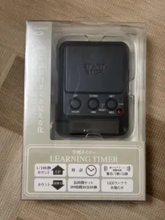 Item thumbnail for item 72b9bfd9-b3f5-42b5-bd00-4d5444954a73