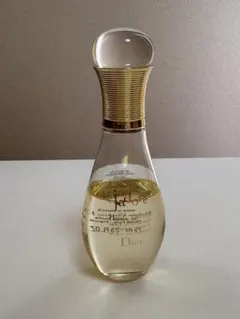 Dior J'adore ヘアオイル 75mlのサムネイル