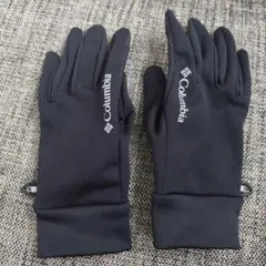 手袋　コロンビアのサムネイル
