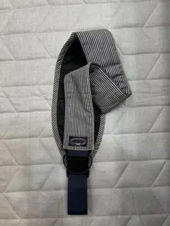 ダッコルト　ヒッコリー