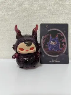 【かなた様専用】リクエスト 2点 まとめ商品