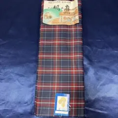 Item thumbnail for item 58d6e6be-b948-4d4f-ae94-cdc6804cbb99