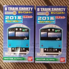 2025年最新】Bトレイン 201系の人気アイテム - メルカリ