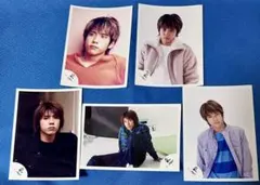 2025年最新】二宮和也 写真の人気アイテム - メルカリ