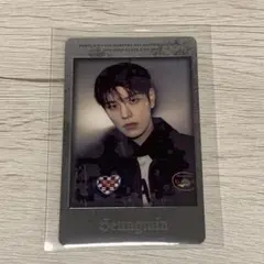 Item thumbnail for item 426e1e32-81fa-404d-8dd4-df1b6660482e