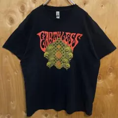 choco-mama様 リクエスト 2点 まとめ商品