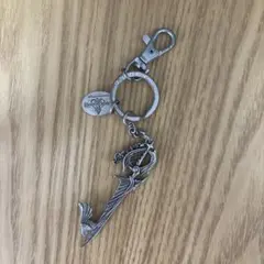 キングダムハーツ キーブレード ウェイトゥザドーン