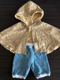 Item thumbnail for item e59b58e0-a8cf-486d-a3c5-811029387deb