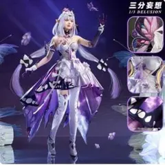 FateGrandOrderArcade 筐体パネル - メルカリ