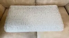 ブレインスリープピロー HIGH BRAIN SLEEP PILLOW HIGHのサムネイル
