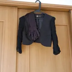 Item thumbnail for item 9fd369c9-d7d8-473d-ba8d-de15eaaaa2e4