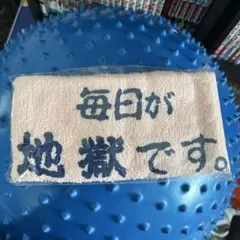新品未使用 東野幸治 タオル 元タレント 松本匡生 復帰バカワキガ 布団