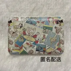 ディズニーストア disney store ダンボ モバイル バッテリーのサムネイル