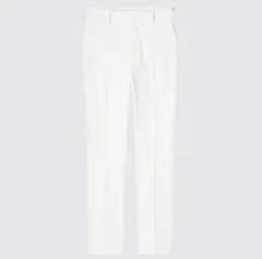 Item thumbnail for item 9c2ed534-debd-4410-b2e9-ff08f2472ba2