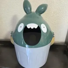 2026年最新】ポケモン ダストボックスの人気アイテム - メルカリ