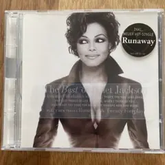 2026年最新】ジャネットジャクソンの人気アイテム - メルカリ