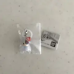 僕のヒーローアカデミ めじるしアクセサリー 轟焦凍
