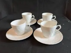 ほぼ未使用★リチャードジノリ★ベッキオ ホワイト★スープ 皿★パスタ プレート リチャードジノリ ジノリ1735 Richard Ginori ベッキオホワイト