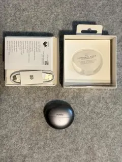 2025年最新】hua freeclipの人気アイテム - メルカリ