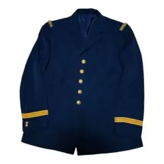 2026年最新】belle jardiniereの人気アイテム - メルカリ