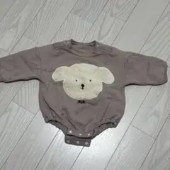 Item thumbnail for item 4de597f7-bcb7-42c1-bac1-1307e7f58827