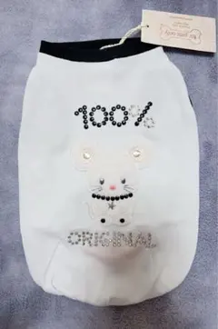 Item thumbnail for item 9d41e7f3-56e5-439f-976d-36f3c290b043