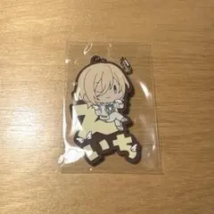 2026年最新】あんスタ天祥院英智の人気アイテム - メルカリ