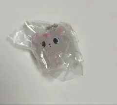 めじるしアクセサリー　ジュエルペット　ラブラ