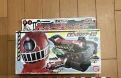⚫️激レア⚫️新品未使用⚫️ボウケンボー⚫️ - メルカリ