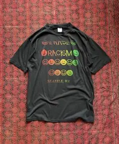 2026年最新】ニルヴァーナ tシャツ スマイルの人気アイテム - メルカリ