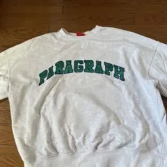 Item thumbnail for item ced24b8c-6010-4a0d-a9fa-2bd8576ffbee