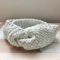 まさき 休業中  ☆プロフ必読☆様 リクエスト 2点 まとめ商品