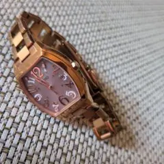 Item thumbnail for item b6a70ab9-154b-4a94-bc70-4a0456c32d93