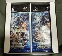 遊戯王　EXPERT EDITION volume3 未開封　12パックセット 2026年最新】遊戯王 vol.3 未開封の人気アイテム - メルカリ
